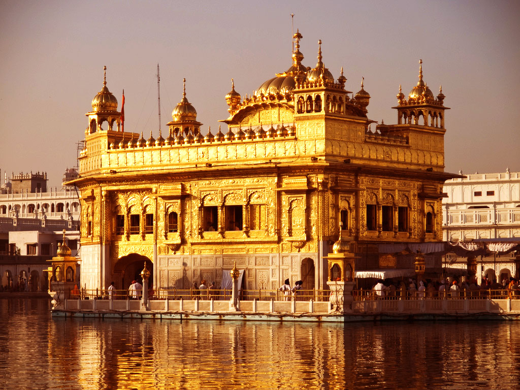 golden temple_1798