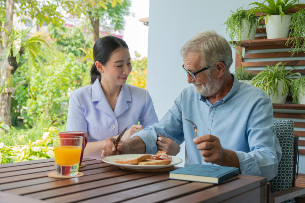 shutterstock_1371928415_7295