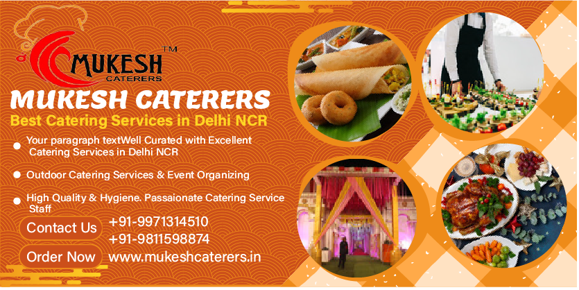 http://www.mukeshcaterers.in_18970