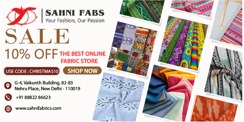 http://www.sahnifabrics.com_9497