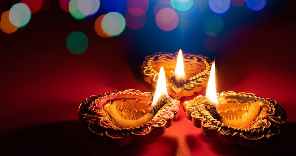 Malaysian Companies Spend Millions on Deepavali Ads to Connect with Diverse Audiences_18832