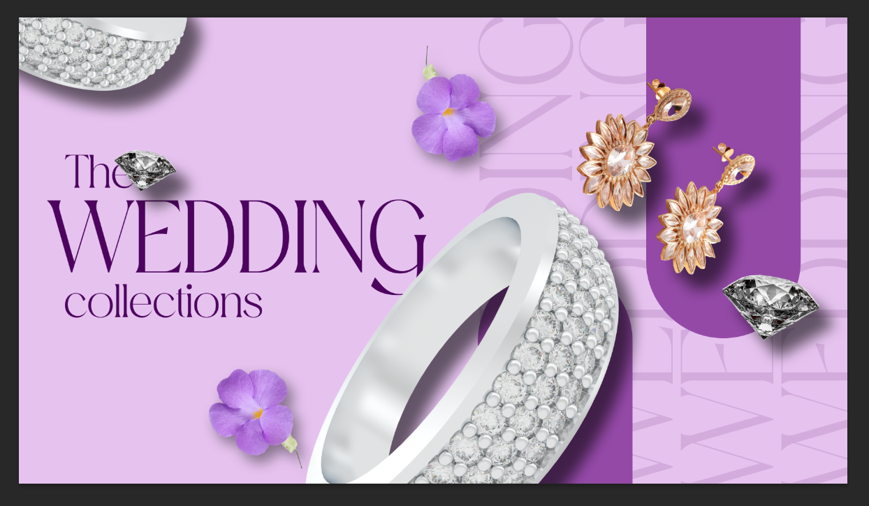 http://www.roopjewellers.co.in_18975